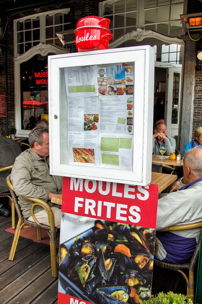 moules-frites-AJP0629.jpg